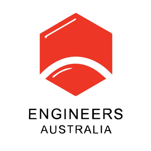 Engineers Australia Certified